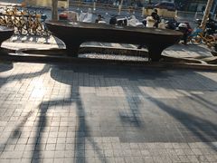 -浅深Cheersum(曹杨店)