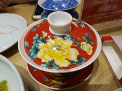-锅儿匠辣子鸡(春熙路店)