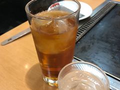 -鹤桥风月(ヨドバシ梅田店)