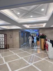 -南京康美美容医院·旗舰店
