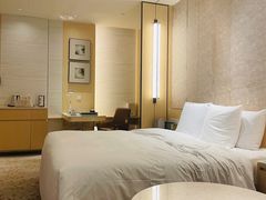 -国际青年会议酒店