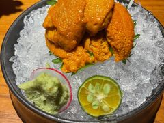 -贰捌零叁精致料理(钱湖店)