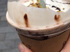 -COSTA COFFEE(吴江路店)