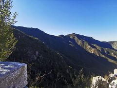 -北京凤凰岭