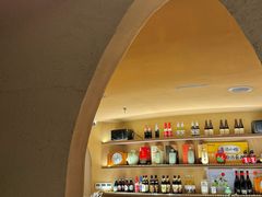 -有才叔的小馆(招商依云曲江店)