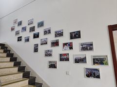 -天津极速星辰国际卡丁车赛车场