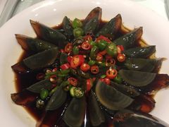 -张福记(五一公园店)