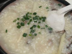 -朕之味(时代广场店)