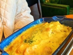-SONGUOLIFE松果咖啡(七莘路店)