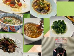 -阿斯牛牛·凉山菜(新会展店)