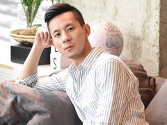 -优衣库(重庆万象城店)