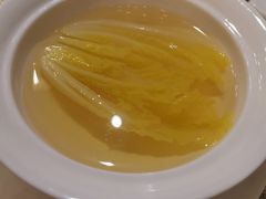 -之参餐厅(前门大街店)