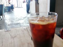 -Maan coffee漫咖啡(1905店)