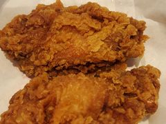 -麦当劳(季华好又多店)