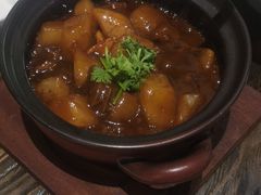 -蟹后Crabber(水悦城店)