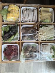 -宝生月子中心·独栋独院式(南山店)