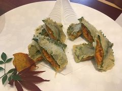 -蟹田居·活蟹料理(东城店)