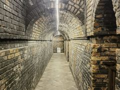 -胡氏古民居建筑