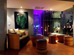 -Let's Relax Spa(Phuket 3rd Street)