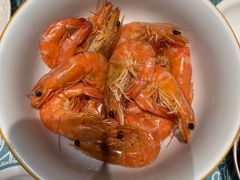 -北塘海鲜·天津菜(大光明桥旗舰店)