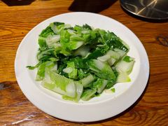 -22号传承新疆菜·柴窝堡辣子鸡