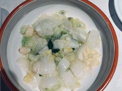 -宋徽厨·安徽菜(安庆绿地店)