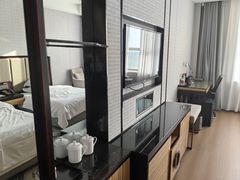 -温州大酒店