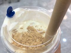 -茶百道(五山店)
