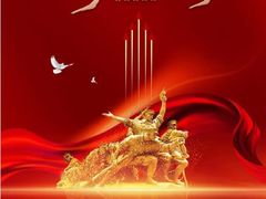 -春熙小馆(乘风庄店)