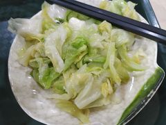 -台北风味(第一家快餐)