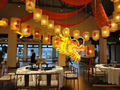 -禧宴Joyous Restaurant(禧园店)