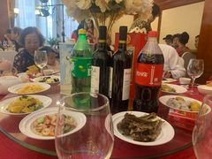 -上海国际饭店