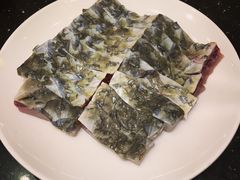 -正能量脆肉鲩火锅