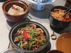 -黔香阁·味(花木店)