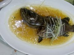 -紫阳家宴(源深店)