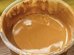 -赏饮·WILL TEA