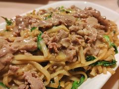 -合记汕头牛肉店(嘉禾路店)