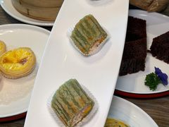 -和苑酒家·一线江景(星寰店)