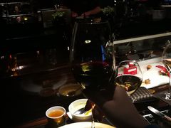 -L'ATELIER de Joel Robuchon(外滩18号店)