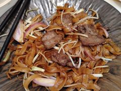 -稻香酒家·35年老字号(侨光店)