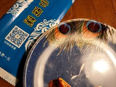 餐具摆设-雀舞云南菜(天津天河城购物中心店)