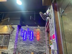 -华仔哥牛杂餐室