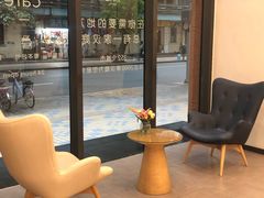 -汉庭(广州北京路天字码头店)