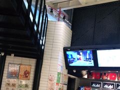 -一棠龙虾•王牌虾球(楚河汉街店)