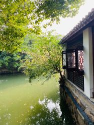 -薇光映画摄影美学馆