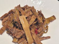 -城北食府(枫林店)