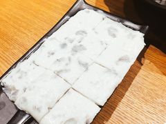 -呷哺呷哺(砂之船奥莱店)