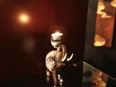 御庭精品酒店(秦淮河店)-御庭精品酒店(秦淮河店)