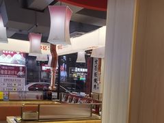 -郭记烤肉创始店(民丰大街店)