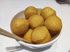 -澳门喜来登大酒店